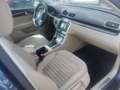 Volkswagen Passat Variant Highline BlueMotion Blau - thumbnail 6
