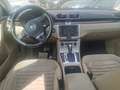Volkswagen Passat Variant Highline BlueMotion Blau - thumbnail 9