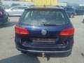 Volkswagen Passat Variant Highline BlueMotion Blau - thumbnail 4