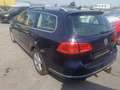 Volkswagen Passat Variant Highline BlueMotion Blau - thumbnail 5