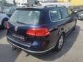 Volkswagen Passat Variant Highline BlueMotion Blau - thumbnail 3