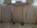 Volkswagen Passat Variant Highline BlueMotion Blau - thumbnail 7