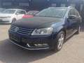 Volkswagen Passat Variant Highline BlueMotion Blau - thumbnail 1