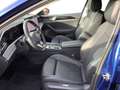 Volkswagen Passat Variant 2.0 TDI DSG Elegance AHK Matrix L Blau - thumbnail 8