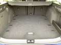 Volkswagen Passat Variant 2.0 TDI DSG Elegance AHK Matrix L Blau - thumbnail 18