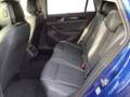 Volkswagen Passat Variant 2.0 TDI DSG Elegance AHK Matrix L Blau - thumbnail 9