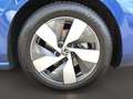 Volkswagen Passat Variant 2.0 TDI DSG Elegance AHK Matrix L Blau - thumbnail 7