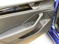 Volkswagen Passat Variant 2.0 TDI DSG Elegance AHK Matrix L Blau - thumbnail 17