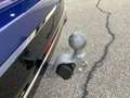 Volkswagen Passat Variant 2.0 TDI DSG Elegance AHK Matrix L Blau - thumbnail 19