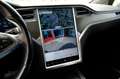Tesla Model X 100D AWD Aut. Pano|AutoPilot|Leder| Luchtvering|LM Grey - thumbnail 23