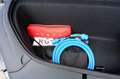 Tesla Model X 100D AWD Aut. Pano|AutoPilot|Leder| Luchtvering|LM Grey - thumbnail 13