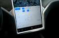 Tesla Model X 100D AWD Aut. Pano|AutoPilot|Leder| Luchtvering|LM Grey - thumbnail 19
