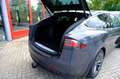 Tesla Model X 100D AWD Aut. Pano|AutoPilot|Leder| Luchtvering|LM Grey - thumbnail 10