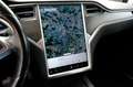 Tesla Model X 100D AWD Aut. Pano|AutoPilot|Leder| Luchtvering|LM Grey - thumbnail 25