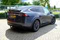 Tesla Model X 100D AWD Aut. Pano|AutoPilot|Leder| Luchtvering|LM Grey - thumbnail 3