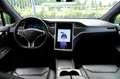 Tesla Model X 100D AWD Aut. Pano|AutoPilot|Leder| Luchtvering|LM Grey - thumbnail 18