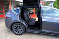 Tesla Model X 100D AWD Aut. Pano|AutoPilot|Leder| Luchtvering|LM Grey - thumbnail 15
