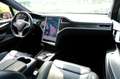 Tesla Model X 100D AWD Aut. Pano|AutoPilot|Leder| Luchtvering|LM Grey - thumbnail 5