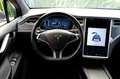 Tesla Model X 100D AWD Aut. Pano|AutoPilot|Leder| Luchtvering|LM Grey - thumbnail 6