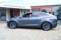 Tesla Model X 100D AWD Aut. Pano|AutoPilot|Leder| Luchtvering|LM Grey - thumbnail 40