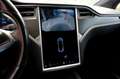 Tesla Model X 100D AWD Aut. Pano|AutoPilot|Leder| Luchtvering|LM Grey - thumbnail 24