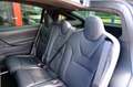 Tesla Model X 100D AWD Aut. Pano|AutoPilot|Leder| Luchtvering|LM Grey - thumbnail 39