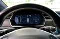 Tesla Model X 100D AWD Aut. Pano|AutoPilot|Leder| Luchtvering|LM Grey - thumbnail 12