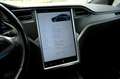 Tesla Model X 100D AWD Aut. Pano|AutoPilot|Leder| Luchtvering|LM Grey - thumbnail 22