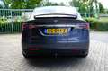 Tesla Model X 100D AWD Aut. Pano|AutoPilot|Leder| Luchtvering|LM Grey - thumbnail 8