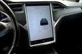 Tesla Model X 100D AWD Aut. Pano|AutoPilot|Leder| Luchtvering|LM Grey - thumbnail 20