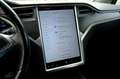 Tesla Model X 100D AWD Aut. Pano|AutoPilot|Leder| Luchtvering|LM Grey - thumbnail 21