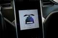 Tesla Model X 100D AWD Aut. Pano|AutoPilot|Leder| Luchtvering|LM Grey - thumbnail 34