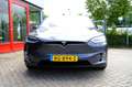 Tesla Model X 100D AWD Aut. Pano|AutoPilot|Leder| Luchtvering|LM Grey - thumbnail 7