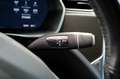 Tesla Model X 100D AWD Aut. Pano|AutoPilot|Leder| Luchtvering|LM Grey - thumbnail 26