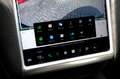 Tesla Model X 100D AWD Aut. Pano|AutoPilot|Leder| Luchtvering|LM Grey - thumbnail 31