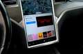 Tesla Model X 100D AWD Aut. Pano|AutoPilot|Leder| Luchtvering|LM Grey - thumbnail 33