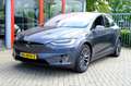 Tesla Model X 100D AWD Aut. Pano|AutoPilot|Leder| Luchtvering|LM Grey - thumbnail 41