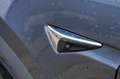 Tesla Model X 100D AWD Aut. Pano|AutoPilot|Leder| Luchtvering|LM Grey - thumbnail 37