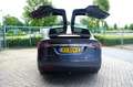 Tesla Model X 100D AWD Aut. Pano|AutoPilot|Leder| Luchtvering|LM Grey - thumbnail 17