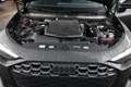 Audi A5 Sportback S line Lim. TFSI 150 2xS TechPro Pano... Schwarz - thumbnail 12