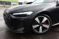 Audi A5 Sportback S line Lim. TFSI 150 2xS TechPro Pano... Schwarz - thumbnail 5