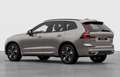 Volvo XC60 Plus Dark T6 AWD FACELIFT AHK 360° H/K ACC 257 ... Beige - thumbnail 3