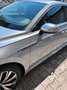 Volkswagen Arteon Arteon 2,0 TDI SCR 4Motion Highline DSG Highline Silber - thumbnail 6