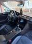 Volkswagen Arteon Arteon 2,0 TDI SCR 4Motion Highline DSG Highline Silber - thumbnail 14
