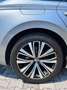 Volkswagen Arteon Arteon 2,0 TDI SCR 4Motion Highline DSG Highline Silber - thumbnail 11