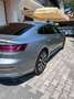 Volkswagen Arteon Arteon 2,0 TDI SCR 4Motion Highline DSG Highline Silber - thumbnail 8