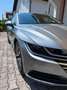 Volkswagen Arteon Arteon 2,0 TDI SCR 4Motion Highline DSG Highline Silber - thumbnail 2