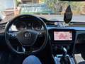 Volkswagen Arteon Arteon 2,0 TDI SCR 4Motion Highline DSG Highline Silber - thumbnail 23