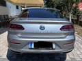 Volkswagen Arteon Arteon 2,0 TDI SCR 4Motion Highline DSG Highline Silber - thumbnail 9