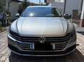 Volkswagen Arteon Arteon 2,0 TDI SCR 4Motion Highline DSG Highline Silber - thumbnail 1